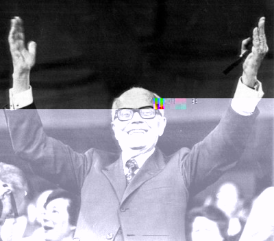 image.jpg (64.84 KiB) Osservato 953 volte image.jpg