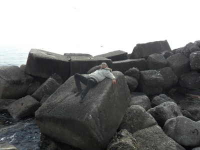 SAM_0189.JPG (169.89 KiB) Osservato 716 volte SAM_0189.JPG