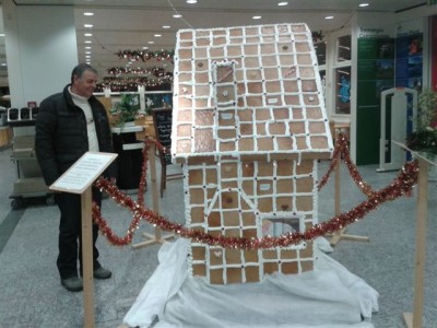 auguri 13.jpg (86.87 KiB) Osservato 505 volte auguri 13.jpg