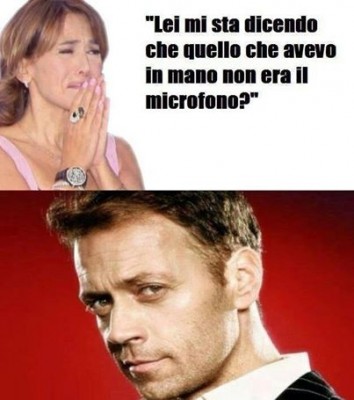 image.jpg (47.73 KiB) Osservato 717 volte image.jpg