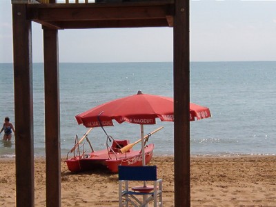 IM0001.JPG (75.36 KiB) Osservato 680 volte IM0001.JPG