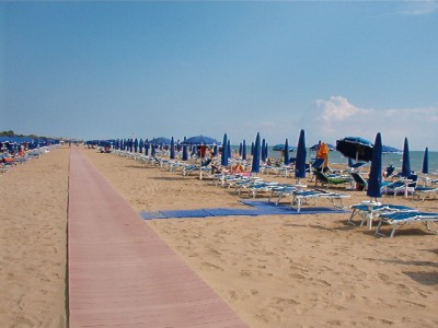 IM003.JPG (73.23 KiB) Osservato 680 volte IM003.JPG