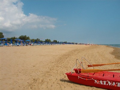 IM008.JPG (75.05 KiB) Osservato 564 volte IM008.JPG