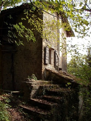 IM002600.JPG (298.14 KiB) Osservato 613 volte IM002600.JPG