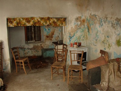 FOGOLAR / IM002592 - Copia.JPG IM002592 - Copia.JPG