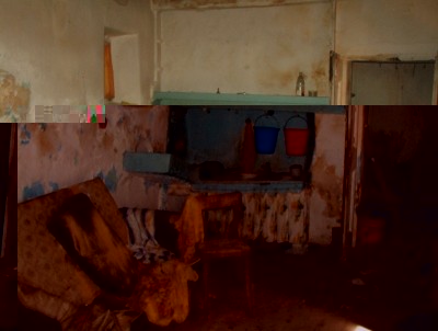 Lavabo, secchiaio / IM002593.JPG IM002593.JPG