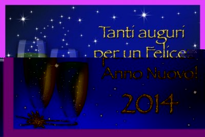 2014.jpg (43 KiB) Osservato 572 volte 2014.jpg