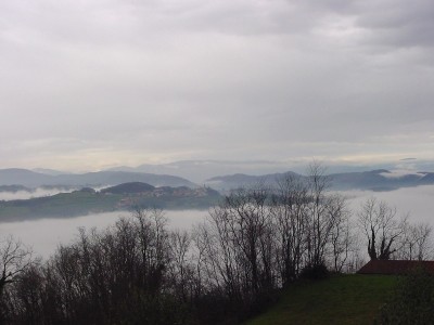 nebbia.JPG (117.7 KiB) Osservato 626 volte nebbia.JPG