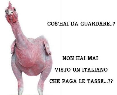 image.jpg (36.25 KiB) Osservato 668 volte image.jpg