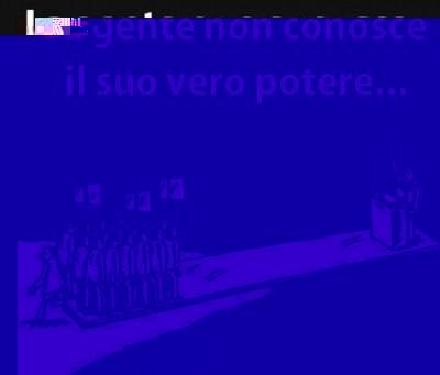 image.jpg (35.42 KiB) Osservato 890 volte image.jpg