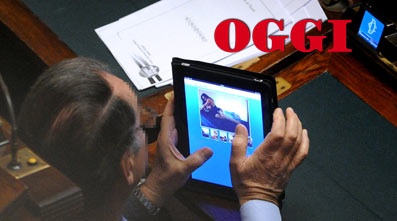image.jpg image.jpg