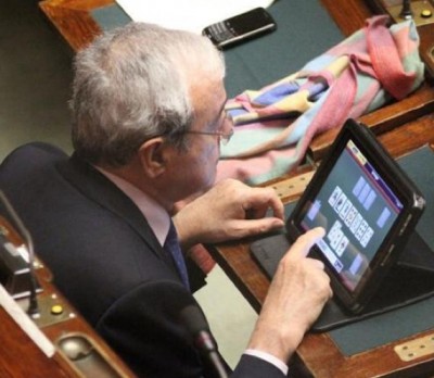 image.jpg (83.91 KiB) Osservato 648 volte image.jpg