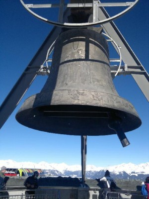 25012014517.jpg (73.05 KiB) Osservato 538 volte 25012014517.jpg