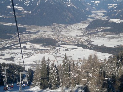 25012014526.jpg (133.67 KiB) Osservato 542 volte 25012014526.jpg