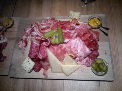 25012014541.jpg (83.39 KiB) Osservato 542 volte 25012014541.jpg