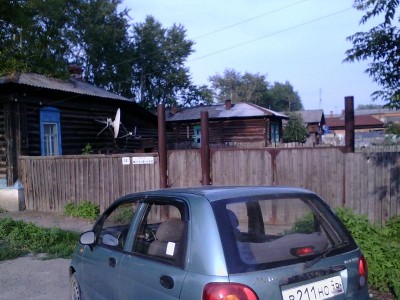 IMG_0037.JPG (111.11 KiB) Osservato 528 volte IMG_0037.JPG