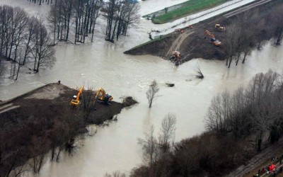 alluvione_modena1.jpg (70.6 KiB) Osservato 848 volte alluvione_modena1.jpg