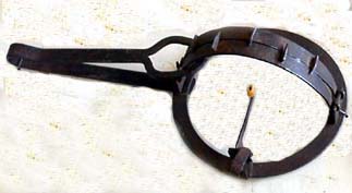 trappole_varie7.jpg trappole_varie7.jpg