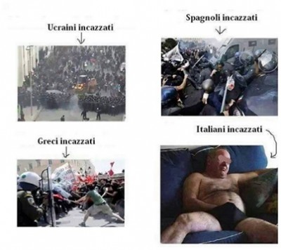 image.jpg (49.75 KiB) Osservato 607 volte image.jpg