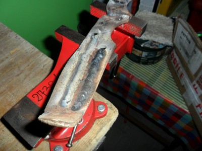 SAM_0023.JPG (177.77 KiB) Osservato 897 volte SAM_0023.JPG