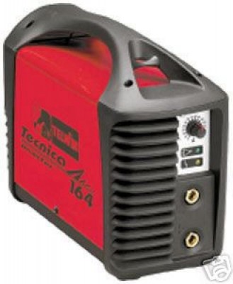 image.jpg (50.81 KiB) Osservato 1129 volte image.jpg