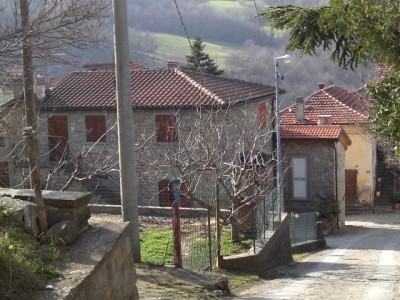 HPIM0088.JPG (174.57 KiB) Osservato 588 volte HPIM0088.JPG