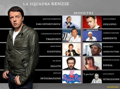 image.jpg (104.98 KiB) Osservato 487 volte image.jpg