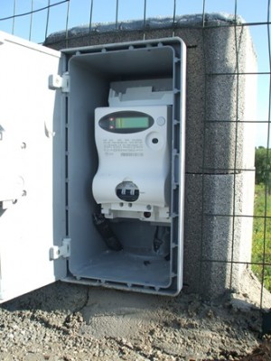 iL CONTATORE!.JPG (59.98 KiB) Osservato 725 volte iL CONTATORE!.JPG