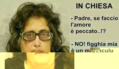 image.jpg (79.2 KiB) Osservato 684 volte image.jpg