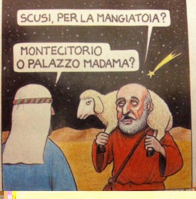 15.JPG (63.22 KiB) Osservato 666 volte 15.JPG