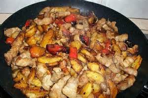 puntine.jpg puntine.jpg