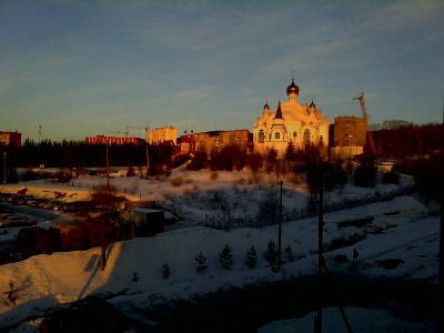 zlatmash 004.jpg (60.32 KiB) Osservato 410 volte zlatmash 004.jpg