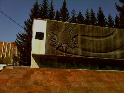 zlatmash 013.jpg (83.4 KiB) Osservato 410 volte zlatmash 013.jpg