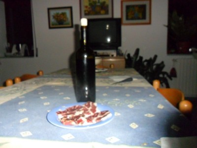SAM_0192.JPG (139.79 KiB) Osservato 1815 volte SAM_0192.JPG