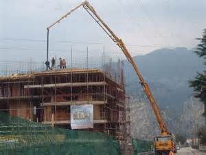 betoienre.jpg betoienre.jpg