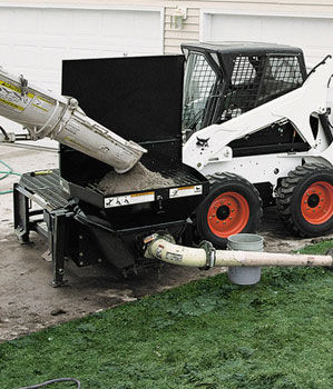 pompe-calcestruzzo-minipale-caricatrici-19621-4298781.jpg pompe-calcestruzzo-minipale-caricatrici-19621-4298781.jpg