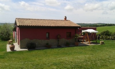 20140511_130408.jpg (287.1 KiB) Osservato 1583 volte 20140511_130408.jpg