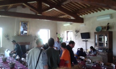 20140511_130504.jpg (258.15 KiB) Osservato 1583 volte 20140511_130504.jpg