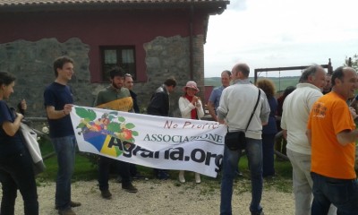 20140511_161000.jpg (263.65 KiB) Osservato 1583 volte 20140511_161000.jpg