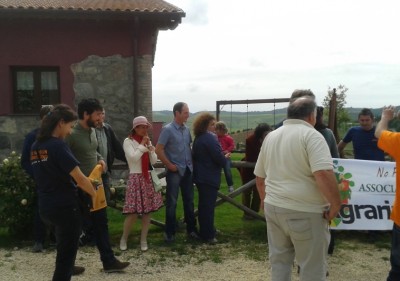 20140511_161005.jpg (276.57 KiB) Osservato 1583 volte 20140511_161005.jpg