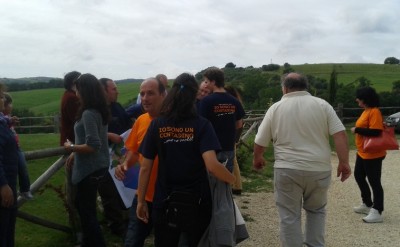 20140511_161014.jpg (256.89 KiB) Osservato 1583 volte 20140511_161014.jpg