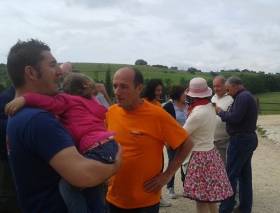 20140511_161421.jpg (307.04 KiB) Osservato 1583 volte 20140511_161421.jpg