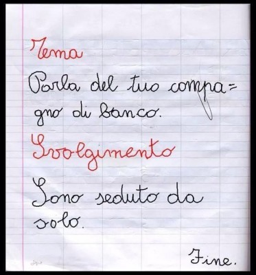 image.jpg (105.57 KiB) Osservato 739 volte image.jpg