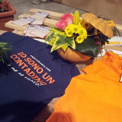 10175237_303321863157013_243395861_n.jpg (115.51 KiB) Osservato 459 volte 10175237_303321863157013_243395861_n.jpg