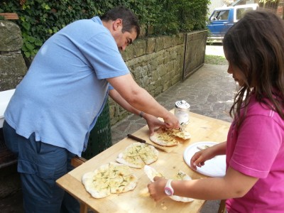 20140622_123853.jpg (2.49 MiB) Osservato 3030 volte 20140622_123853.jpg