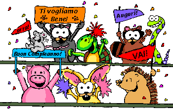 compleanno1_1.gif compleanno1_1.gif