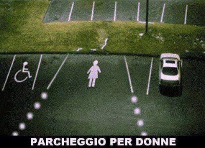 image.jpg (91.08 KiB) Osservato 632 volte image.jpg