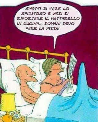 image.jpg (81.69 KiB) Osservato 605 volte image.jpg