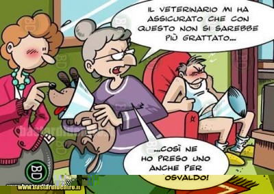 image.jpg (90.4 KiB) Osservato 680 volte image.jpg