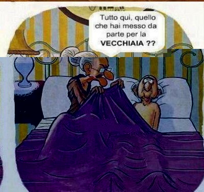 image.jpg (70.26 KiB) Osservato 608 volte image.jpg